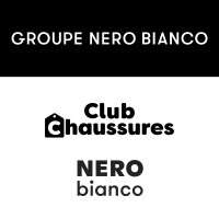 Groupe nero bianco