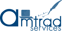 Amtrad services sas di alessandra muzzi