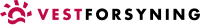 Vestforsyning a/s