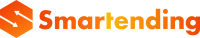 Smartending, inc.