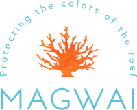 Magwai