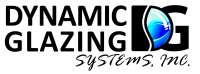 Dynamik glazing systems