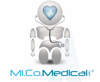 M.i. medical s.r.l.