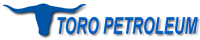 Toro Petroleum