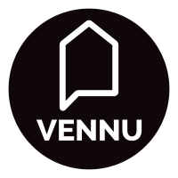 Vennu