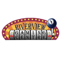 Riverview bingo palace