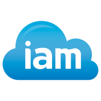 Iam technologies