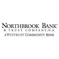 Northbrook bank & trust