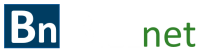 Billnet solutions