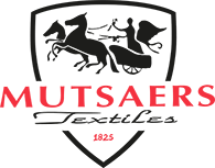 Mutsaers textiles