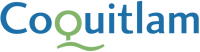 City of coquitlam
