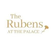 Rubens hospitality