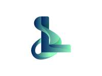 Creatívica s.l.