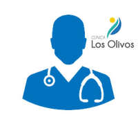 Clinica los olivos