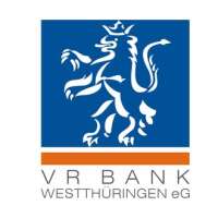 Vr bank westthüringen eg