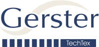 Gustav gerster gmbh & co. kg, techtex