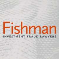 Fishman haygood investment fraud lawyers