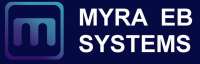 MYRA Systems