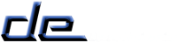 Donald engineering company inc