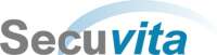 Secuvita s.l.
