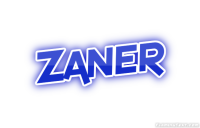 Zaner
