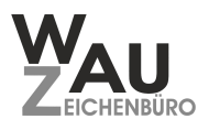 Zeichenbüro für hochbau