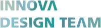 Innovadesignteam gmbh