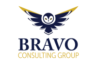 Bravo Consulting Group, LLC