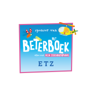 Beterboeken