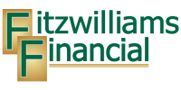 Fitzwilliams financial