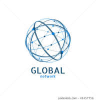 Global network opportunities