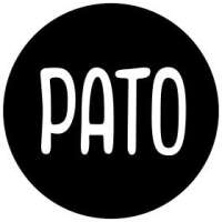 Pato barato compra coletiva