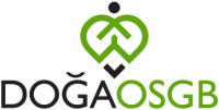 Doğa i̇ş güvenliği - bsc delivery partner turkey