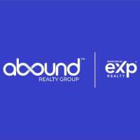Abound realty group