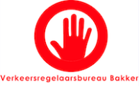 Verkeersregelaarsbureau bakker b.v.