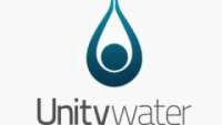 Unitywater