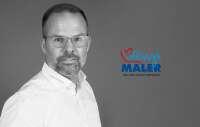 Schultze maler gmbh