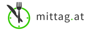 Mittag