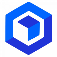 Webdesign halle
