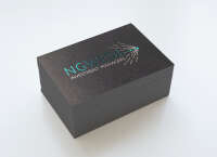 Ngwedi investment managers