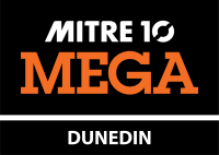 Mitre 10 mega dunedin