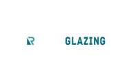 Russel Glazing