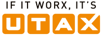 Utax gmbh