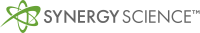 Synergy science, inc.