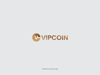 Vippvi