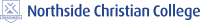 Northside christian college (brisbane)