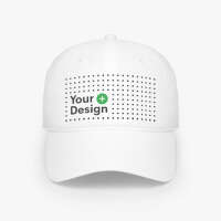 Right hat