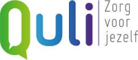Quli