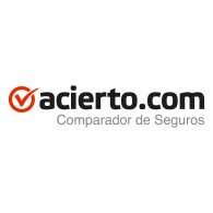 Acierto.com