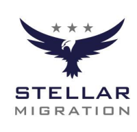 Stellar Migration